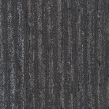 Picture of Shaw Floors - Offset Glossy Charcoal