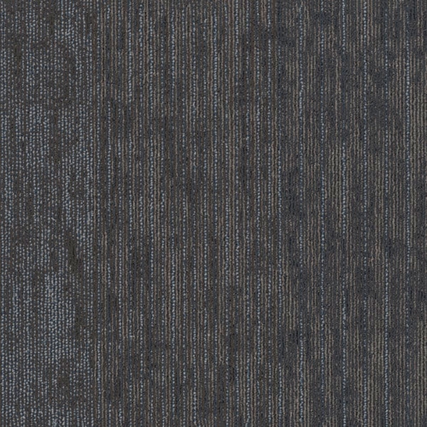 Picture of Shaw Floors - Offset Glossy Charcoal