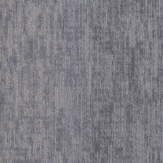 Picture of Shaw Floors - Offset Mirror Grey