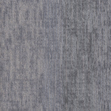 Picture of Shaw Floors - Offset Mirror Grey