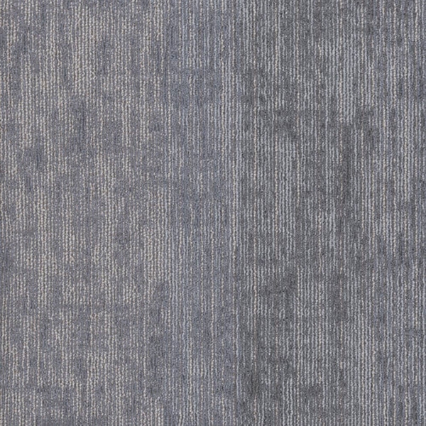 Picture of Shaw Floors - Offset Mirror Grey