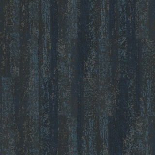 Picture of Shaw Floors - Observe Lava Springs