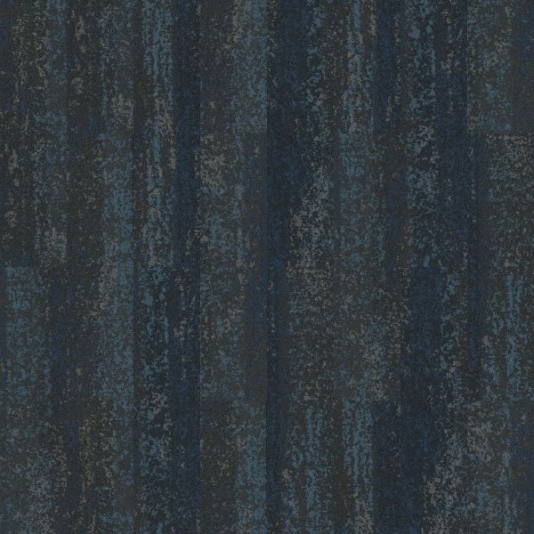 Picture of Shaw Floors - Observe Lava Springs