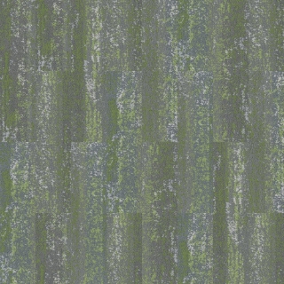 Picture of Shaw Floors - Observe Radiant Nature