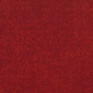 Picture of Shaw Floors - Poured Strataworx Garnet