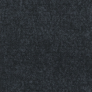 Picture of Shaw Floors - Poured Strataworx Granite