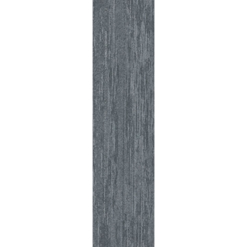 Picture of Shaw Floors - Relief Plaster