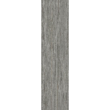 Picture of Shaw Floors - Relief Natural