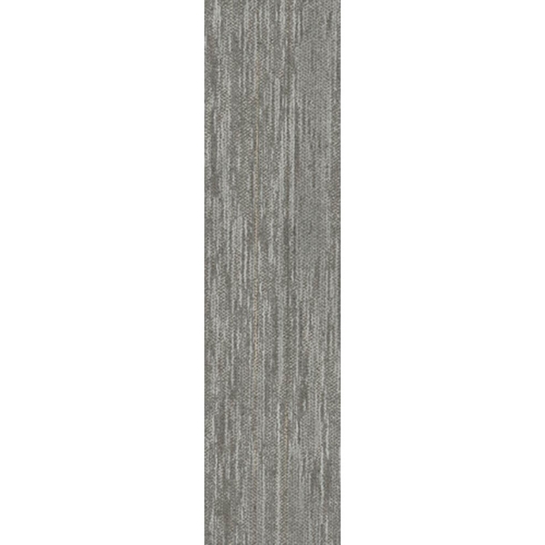 Picture of Shaw Floors - Relief Natural