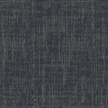 Picture of Shaw Floors - Sculpt Loop Tile Night