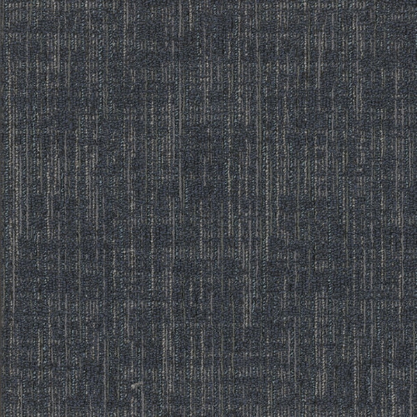 Picture of Shaw Floors - Sculpt Loop Tile Night