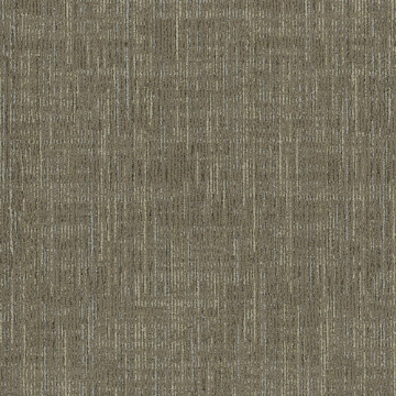 Picture of Shaw Floors - Sculpt Loop Tile Swept