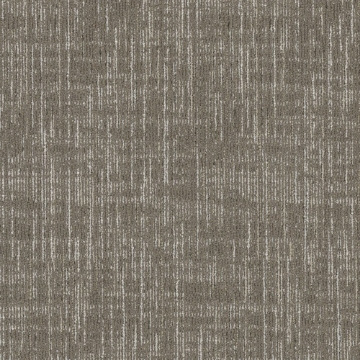 Picture of Shaw Floors - Sculpt Loop Tile Clay