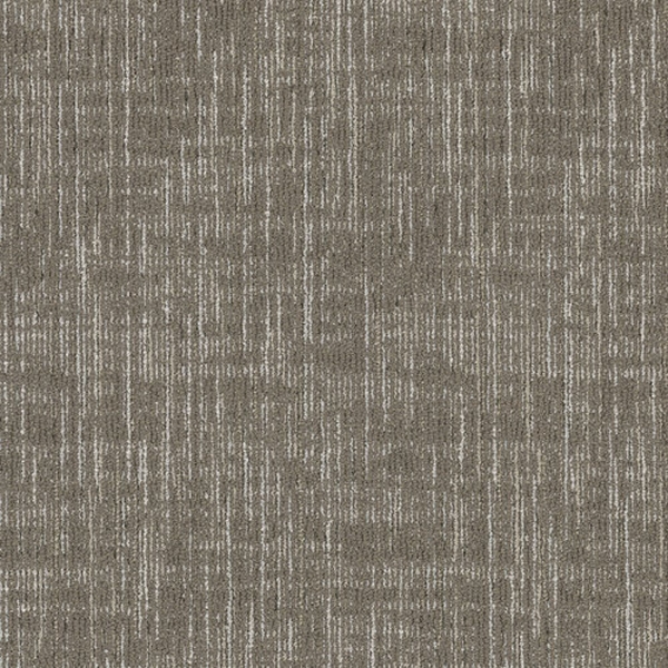 Picture of Shaw Floors - Sculpt Loop Tile Clay