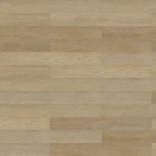 Picture of Shaw Floors - Reside 20mil Hearth