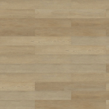 Picture of Shaw Floors - Reside 20mil Hearth
