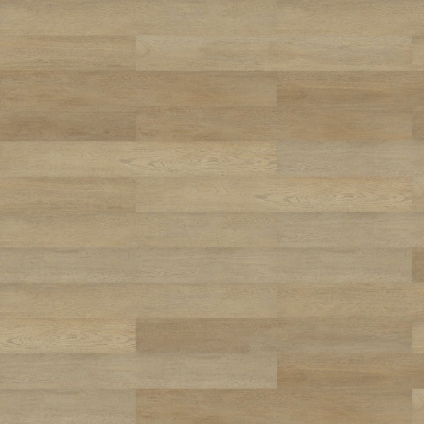 Picture of Shaw Floors - Reside 20mil Hearth