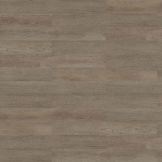 Picture of Shaw Floors - Reside 20mil Inhabit