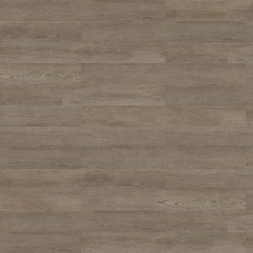 Picture of Shaw Floors - Reside 20mil Inhabit