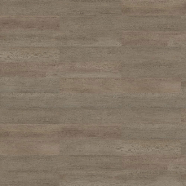 Picture of Shaw Floors - Reside 20mil Inhabit