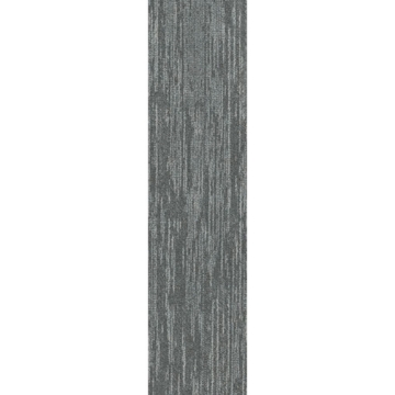 Picture of Shaw Floors - Relief Raw