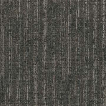 Picture of Shaw Floors - Sculpt Loop Tile Underground