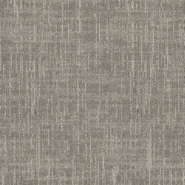 Picture of Shaw Floors - Sculpt Loop Tile Zinc