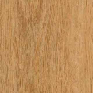 Picture of Shaw Floors - Quiet Cover Red Oak