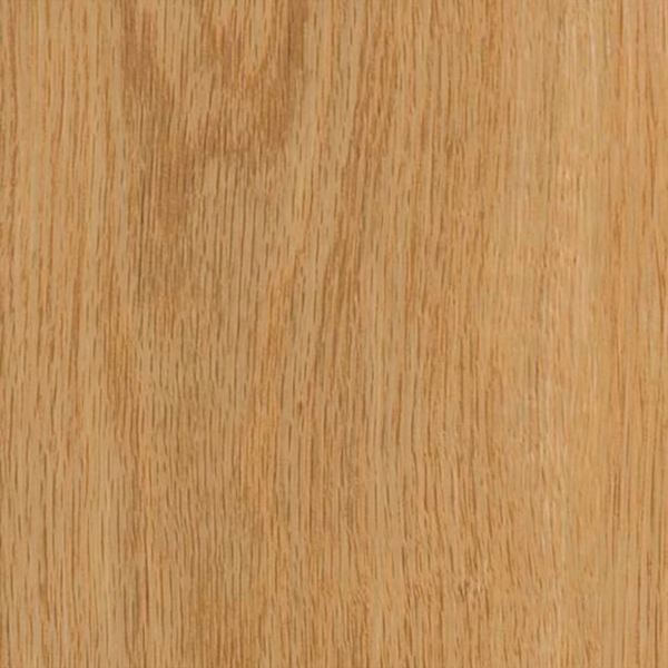 Picture of Shaw Floors - Quiet Cover Red Oak