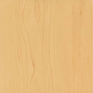 Picture of Shaw Floors - Quiet Cover Canadian Maple