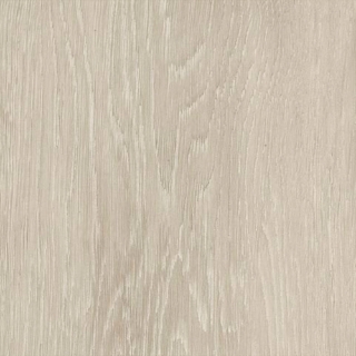 Picture of Shaw Floors - Quiet Cover Cottonwood
