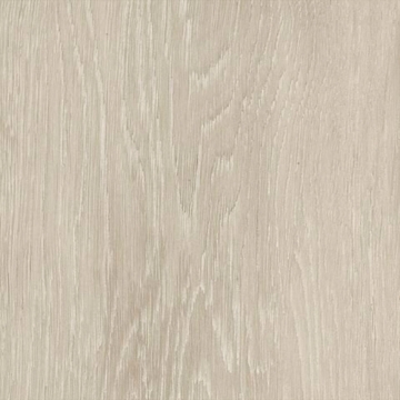 Picture of Shaw Floors - Quiet Cover Cottonwood