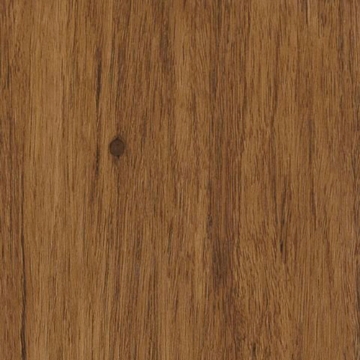 Picture of Shaw Floors - Quiet Cover Timber
