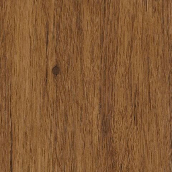 Picture of Shaw Floors - Quiet Cover Timber