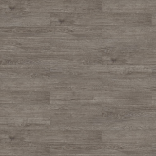 Picture of Shaw Floors - Reside 20mil Contentment
