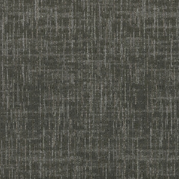 Picture of Shaw Floors - Sculpt Loop Tile Carbon