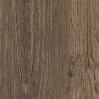Picture of Shaw Floors - Quiet Cover Reclaimed