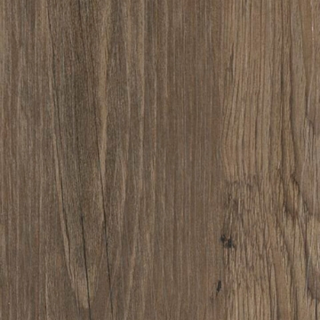 Picture of Shaw Floors - Quiet Cover Reclaimed