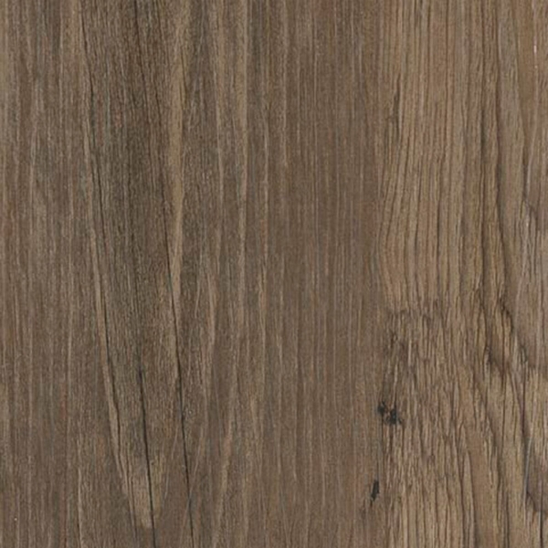 Picture of Shaw Floors - Quiet Cover Reclaimed