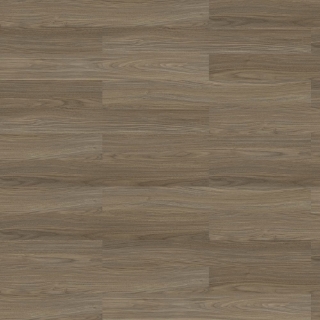 Picture of Shaw Floors - Reside 20mil Assurance