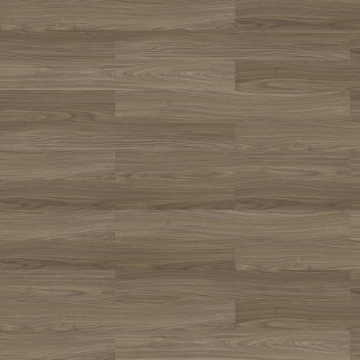 Picture of Shaw Floors - Reside 20mil Assurance