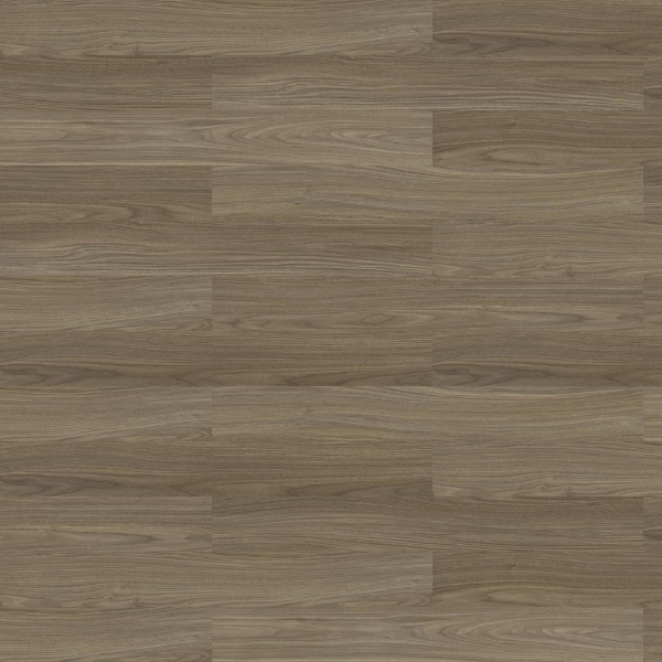 Picture of Shaw Floors - Reside 20mil Assurance