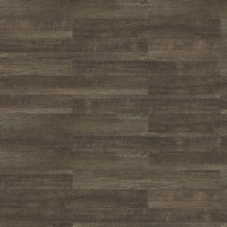 Picture of Shaw Floors - Reside 20mil Retreat