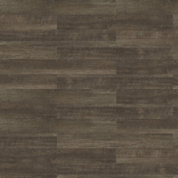 Picture of Shaw Floors - Reside 20mil Retreat