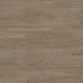 Picture of Shaw Floors - Reside 20mil Shelter