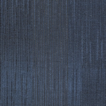 Picture of Shaw Floors - Reverse Horizon