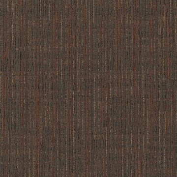 Picture of Shaw Floors - Sculpt Loop Tile Brazen