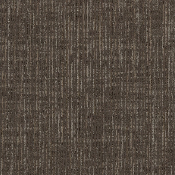 Picture of Shaw Floors - Sculpt Loop Tile Canyon