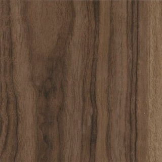 Picture of Shaw Floors - Quiet Cover Black Walnut
