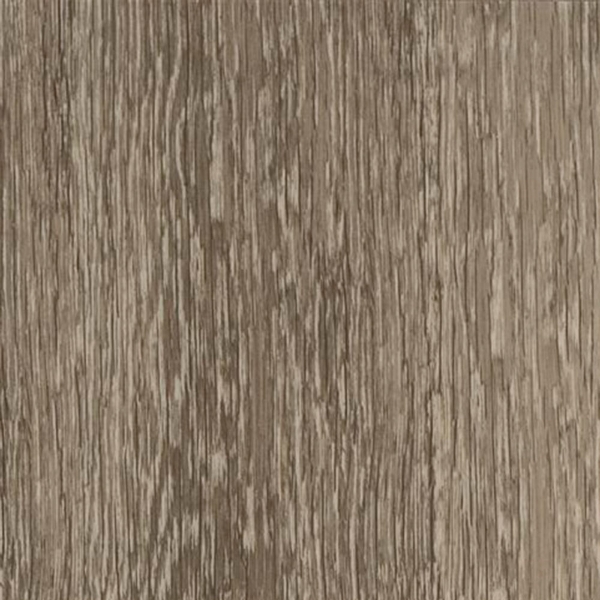 Picture of Shaw Floors - Quiet Cover Urban Ash
